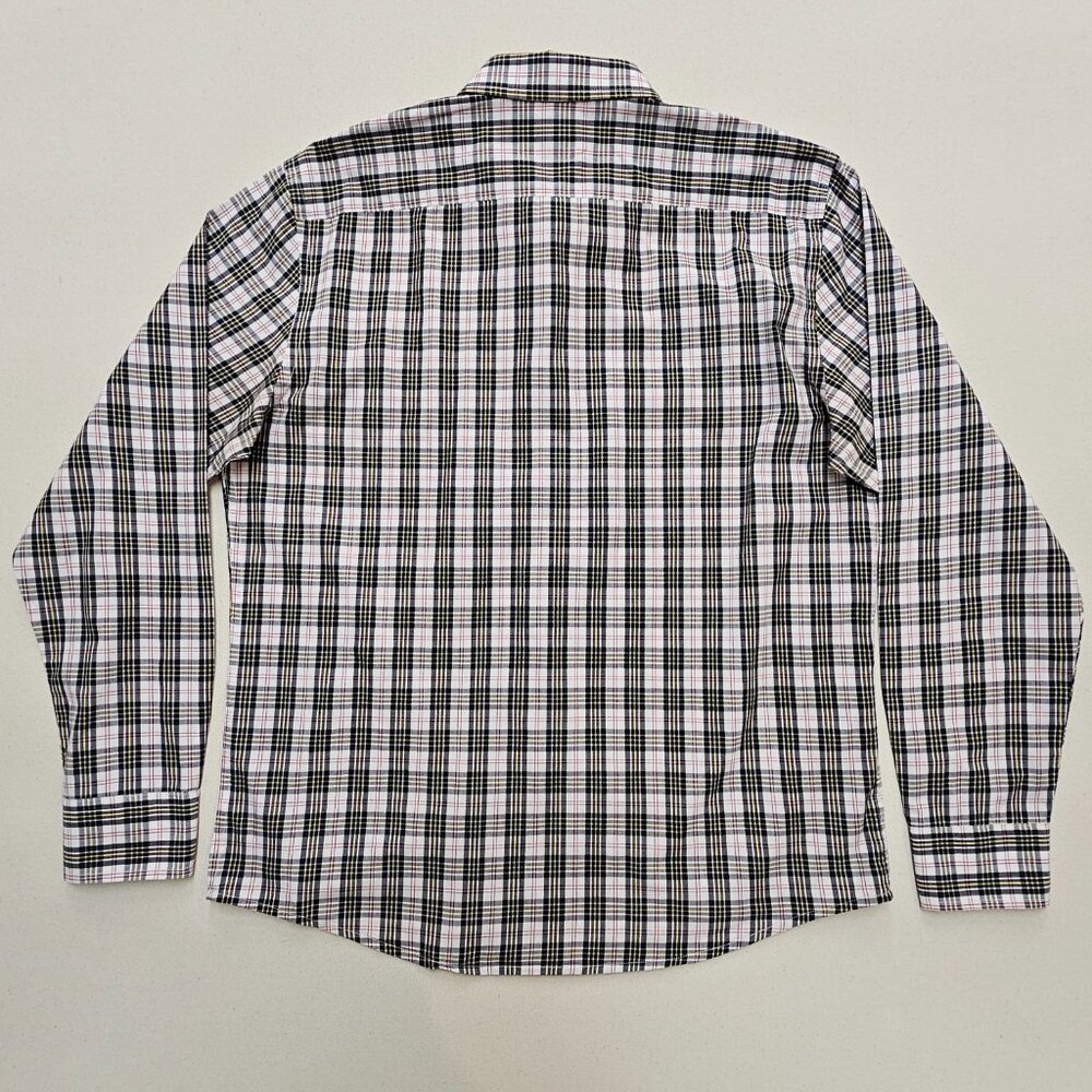 UNTUCKit Button Down L - Picture 3 of 7